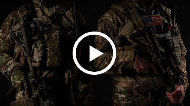 Crye-Precision-Combat-Apparel-Video-2018