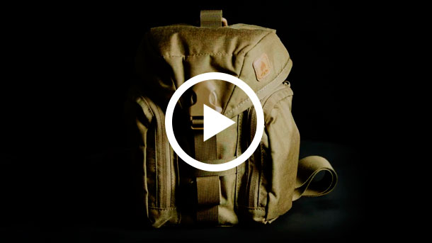 Helikon-Tex-Essential-Kitbag-video-2018-