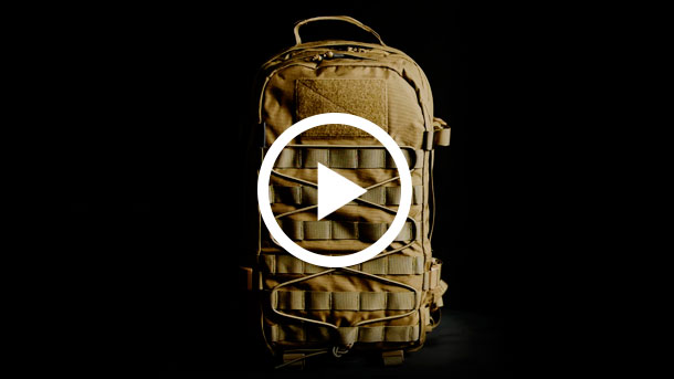 Helikon-Tex-Raccoon-MK2-Backpack-Video-2