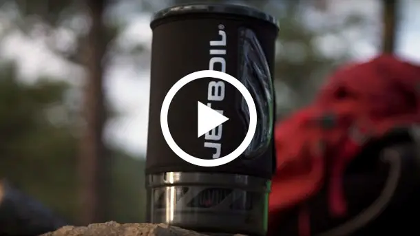 Jetboil-Flash-Stove-Video-2018-photo-1.j