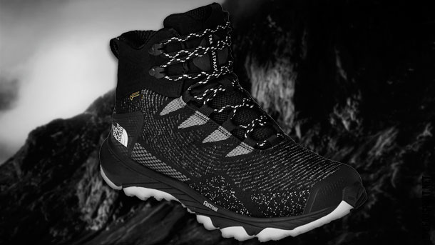 The-North-Face-Ultra-Fastpac-III-GTX-Wov