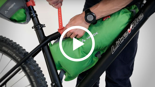 Vaude-Bike-Packing-Tutorial-Video-2018-p