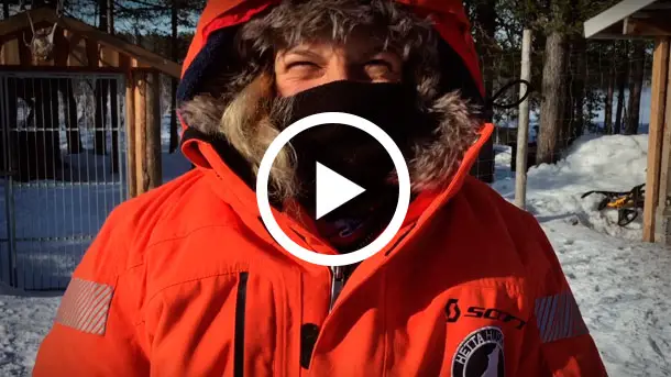 What-to-wear-in-Arctic-conditions-video-