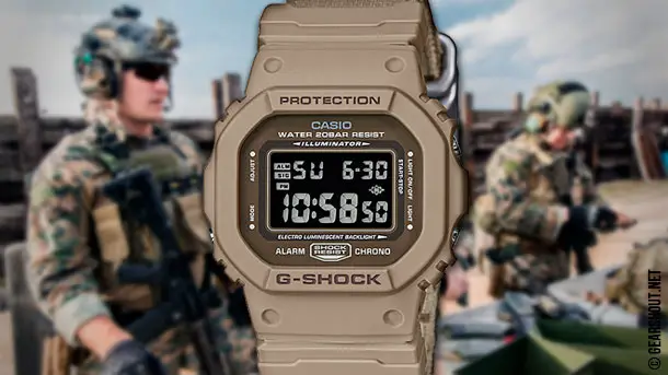 Casio-G-Shock-DW-5600LU-Watch-photo-1.jp