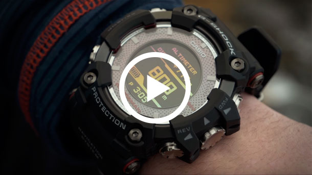 Casio-G-Shock-Rangeman-GPR-B1000-Watch-V