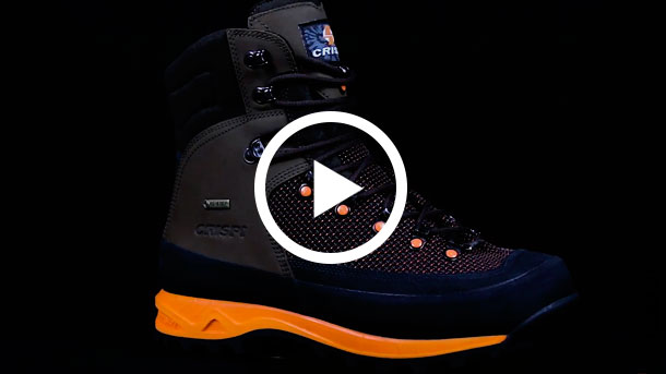 Crispi-Track-GTX-Boots-Video-2018-photo-