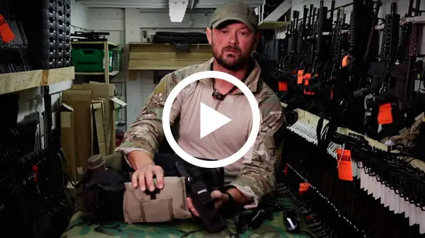 How-a-Navy-SEAL-sets-up-his-War-Belt-vid