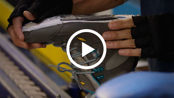 KEEN-Footwear-Factory-Tour-Video-2018-ph