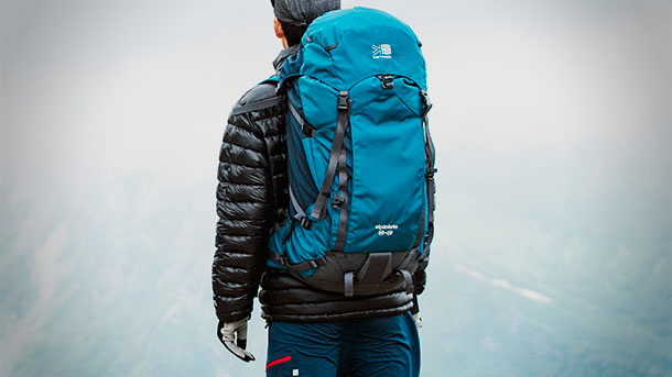 Karrimor-Alpinist%D0%B5-50-Backpack-2018