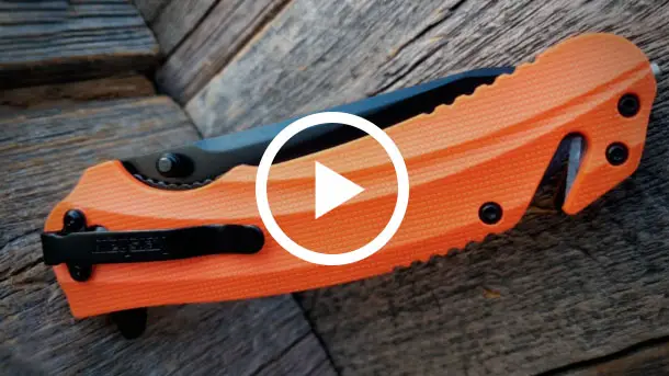 Kershaw-8650-Barricade-Video-2018-photo-