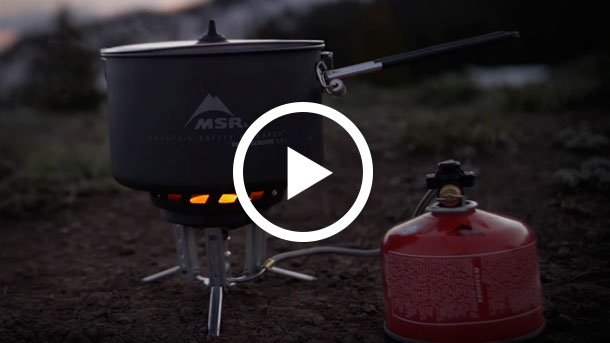 MSR-WindBurner-Stove-Systems-Video-2018-