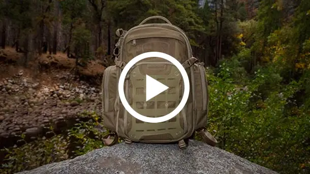 Maxpedition-Tiburon-Pack-Video-2018-phot