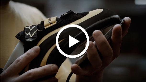 La-Sportiva-Factory-Video-2018-photo-1.j