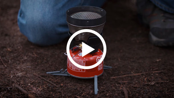 MSR-WindBurner-Personal-Stove-System-Vid