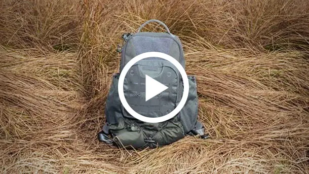 Maxpedition-Lithvore-Backpack-Video-2018