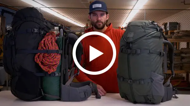 Mystery-Ranch-TerraFrame-Backpacks-Video