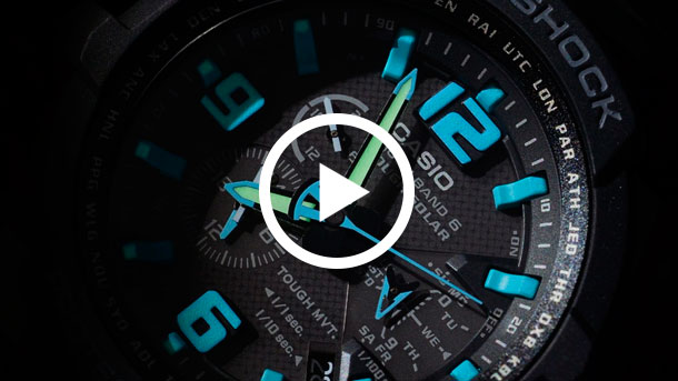 Evolution-of-G-Shock-Watch-Structure-Vid