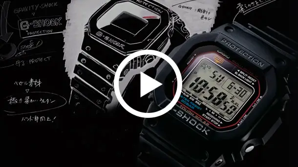 Evolution-of-G-Shock-Watch-Video-2018-ph