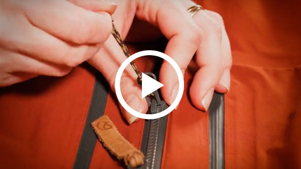 Fjallraven-How-to-repair-a-zipper-video-