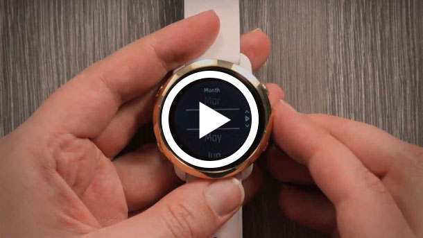 Suunto-3-Fitness-How-to-get-started-Vide