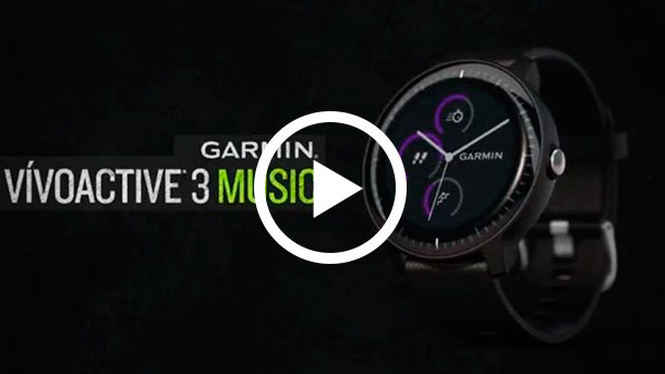 Garmin-Vivoactive-3-Music-Watch-Video-20