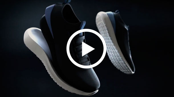 Gore-Tex-3D-Fit-Footwear-Video-2018-phot