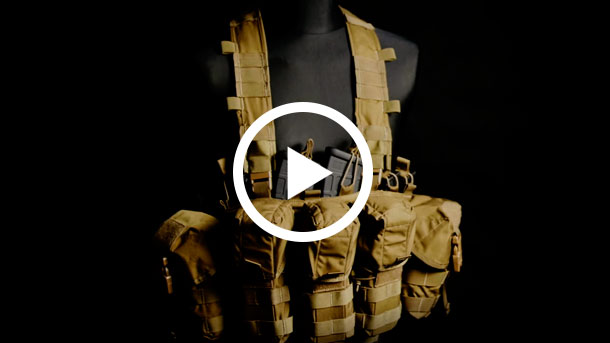 Helikon-Tex-Guardian-Chest-Rig-Video-201