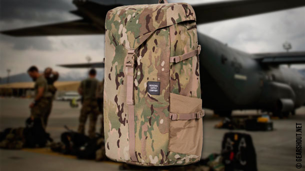 Herschel-Supply-Co-MultiCam-EDC-Pack-201