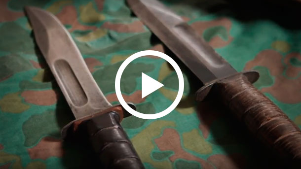 KA-BAR-Knives-Story-Video-2018-photo-1.j