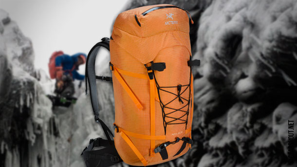 Arcteryx-Alpha-AR-35-Backpack-2019-photo