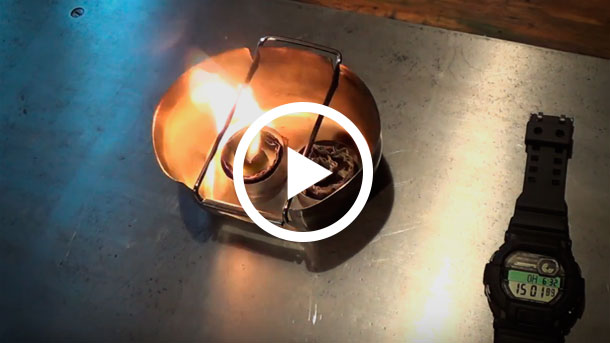 DIY-Stove-Solid-Fuel-Video-2018-photo-1.