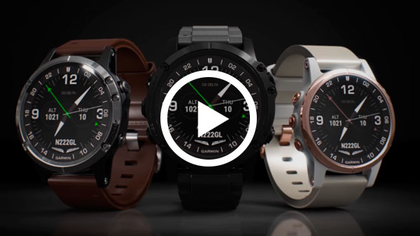 Garmin-D2-Delta-Watch-Video-2018-photo-1