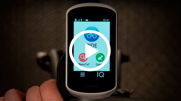 Garmin-Edge-Explore-Video-2018-photo-1.j
