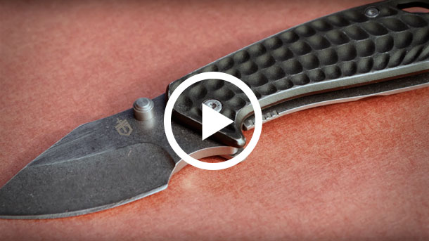 Gerber-Kettlebell-Folding-Knife-Video-20