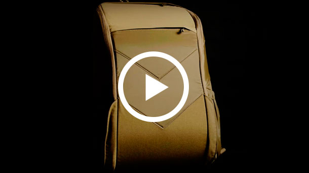 Helikon-Tex-BOB-Backpack-Video-2018-phot