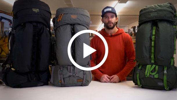 Mystery-Ranch-Expedition-Packs-Video-201