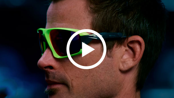 Oakley-Advancer-Technology-Video-2018-ph