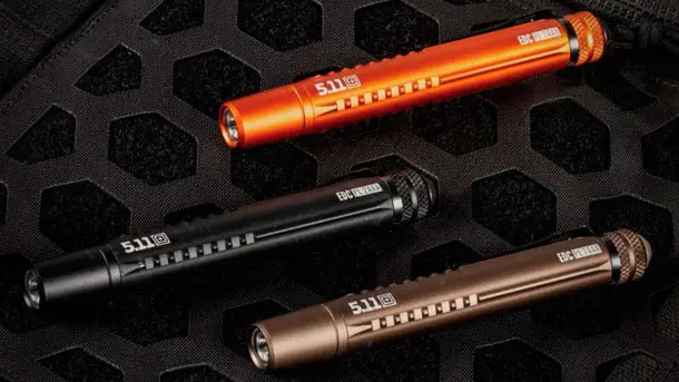 5-11-Tactical-New-LED-Flashlights-2018-p