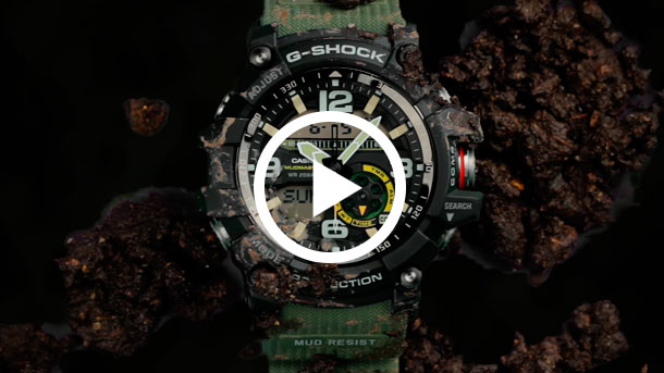 Casio-G-Shock-MudMaster-GG-1000-Video-20