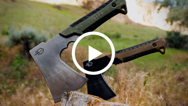 Gerber-Pack-Hatchet-Video-2018-photo-1.j