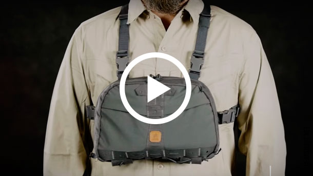 Helikon-Tex-Chest-Pack-Numbat-Video-2018