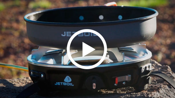 Jetboil-HalfGen-Basecamp-System-Video-20