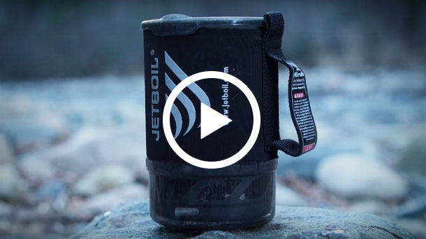 Jetboil-MicroMo-System-Video-2018-photo-