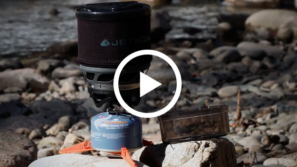 Jetboil-MiniMo-Stove-Video-2018-photo-1.