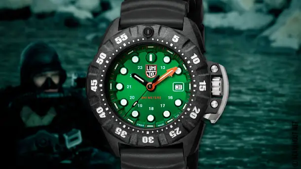 Luminox-Deep-Dive-Carbon-1550-Watch-2018