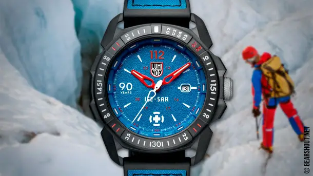 Luminox-ICE-SAR-Arctic-1000-Watch-2018-p