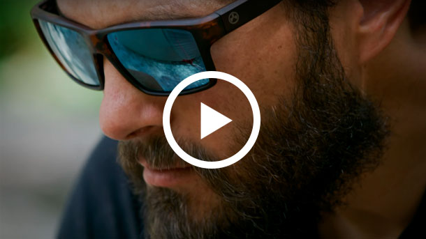 Magpul-Explorer-Eyewear-Video-2018-photo