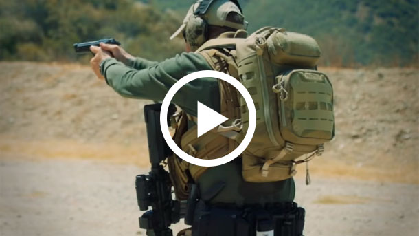 Maxpedition-AGR-Riftpoint-15L-Pack-Video