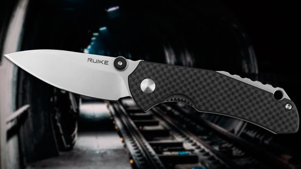 RUIKE-P671-CB-Folding-Knife-2018-photo-1