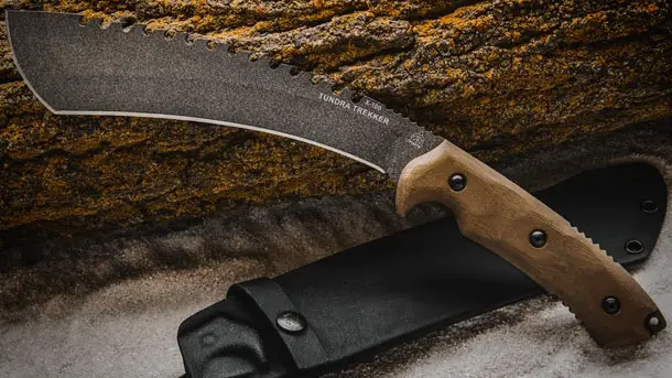 TOPS-Tundra-Trekker-Knife-2018-photo-1.j